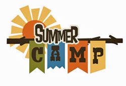 Pittsburgh summer camps