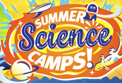 Pittsburgh Summer Camps