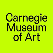 Pittsburgh Summer Camps