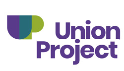 Pittsburgh summer camps