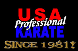 Pittsburgh summer camps