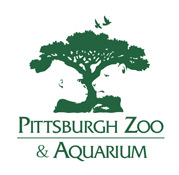 Pittsburgh Summer Camps